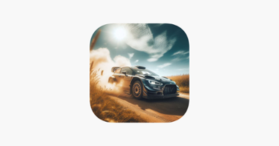 Rally Drive Simulator Image
