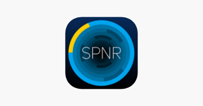 SPNR Image