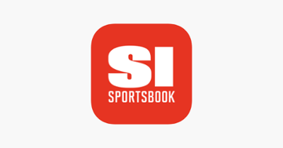 Sports Illustrated: Sportsbook Image