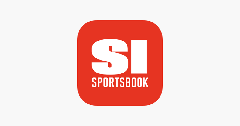 Sports Illustrated: Sportsbook Game Cover
