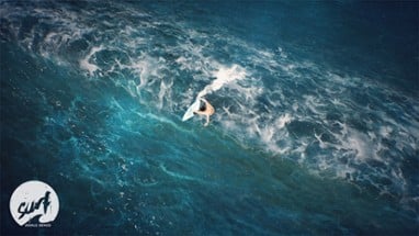 Surf World Series Image