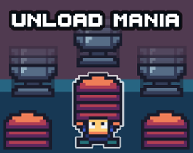 Unload Mania Image