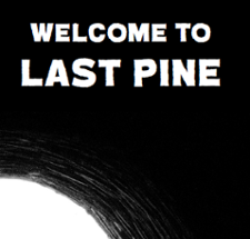 Welcome to Last Pine (and other hunts): 3 Hunts for Bump in the Dark Image