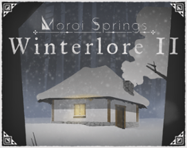 Winterlore II Image