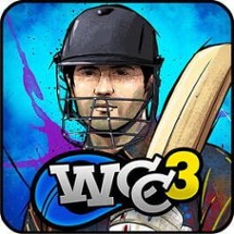 World Cricket Championship 3 Image