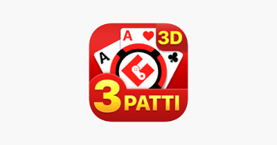 3D Teenpatti Image