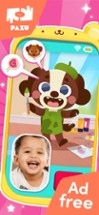 Baby Phone: Musical Baby Games Image