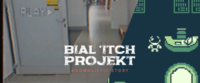 bial.itch projekt Image
