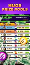 Bingo Money: Real Cash Prizes Image