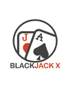 BlackJack X Image