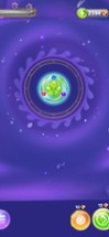 Bubble Magic Gem Image