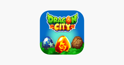 Dragon City - Breed &amp; Battle! Image