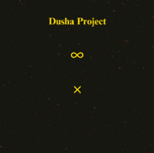 Dusha Project Image