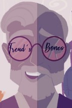 Freud's Bones Image