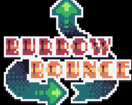 Burrow Bounce Image