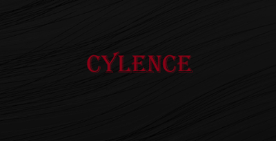 CYLENCE Image