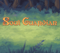 Soul Guardian Image