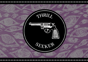 Thrill Seeker Image