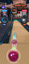 Bowling Fury Image