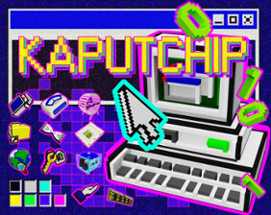 KAPUTCHIP Image