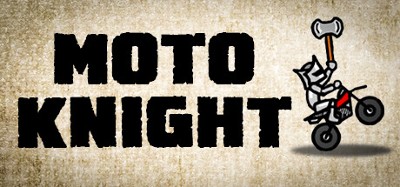 Moto Knight Image