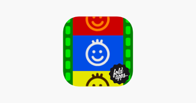 Paint Studio EDU by FoldApps™ Image