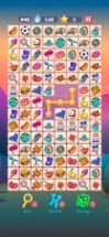 Pair Tiles: Match Puzzle 3-D Image