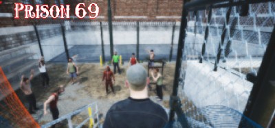 Prison 69 Image