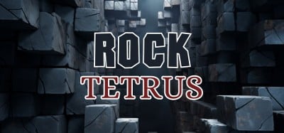 Rock Tetrus Image