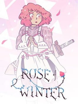 Rose of Winter Game Cover