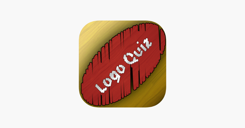 Scratch That Logo Quiz Game Cover