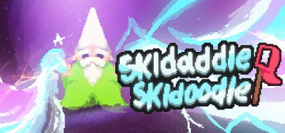 Skidaddle Skidoodle Image