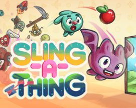 Sling-A-Thing Image