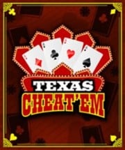 Texas Cheat 'Em Image