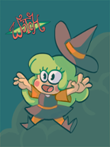 Witch: A Special Delivery Image