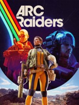 ARC Raiders Image