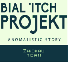 bial.itch projekt Image