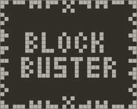 Block Buster Image