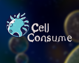 Cell Consume Image