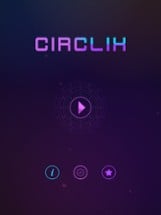 Circlix Image