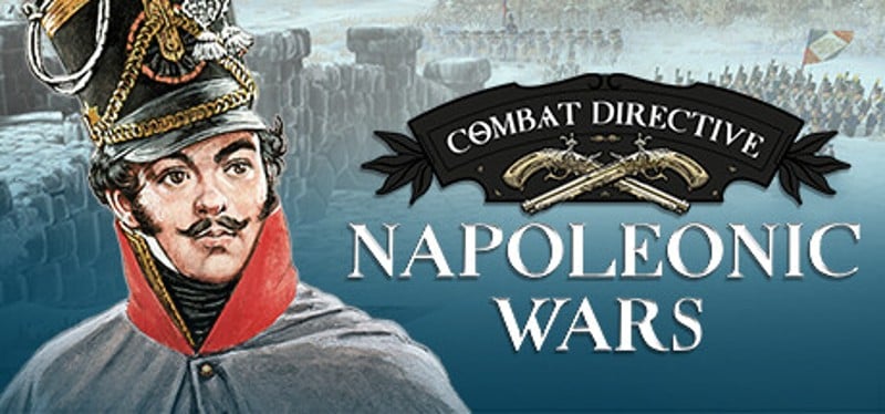 Combat Directive : Napoleonic Wars Game Cover