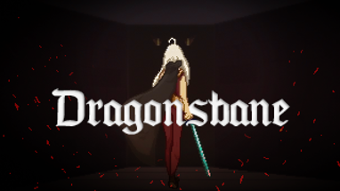 Dragonsbane Image