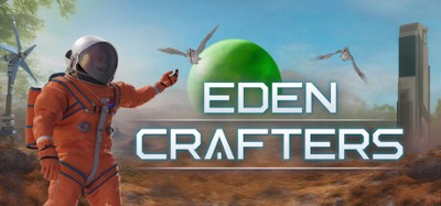 Eden Crafters Image