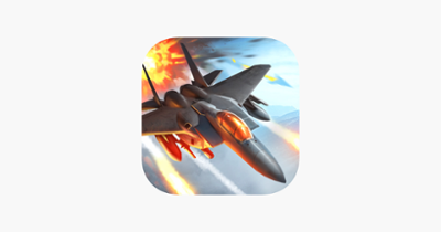 Fighter Aircraft: Jet Commander Free Image