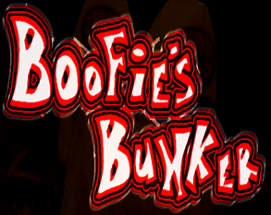 Boofie's Bunker Image