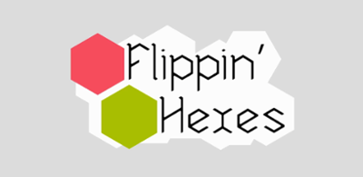 Flippin' Hexes Image