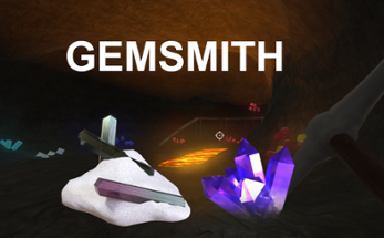 Gemsmith - GWJ45 Image