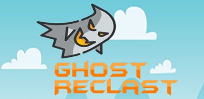 Ghost RecLast Image