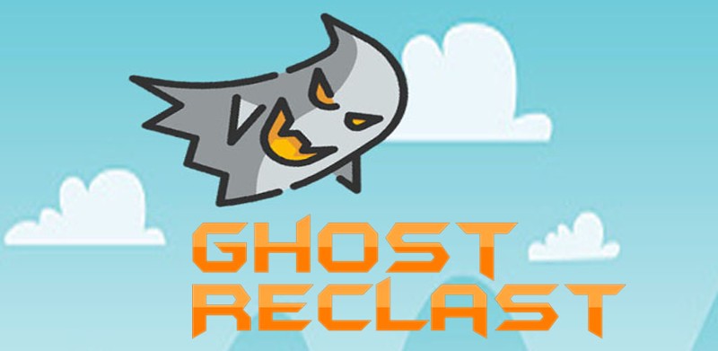 Ghost RecLast Game Cover