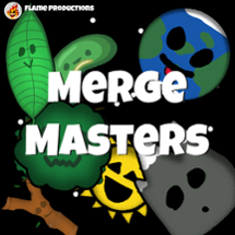 Merge Masters Image